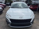 2023 Hyundai Kona SEL 4dr Crossover