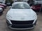2023 Hyundai Kona SEL 4dr Crossover