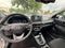 2023 Hyundai Kona SEL 4dr Crossover