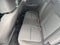 2023 Hyundai Kona SEL 4dr Crossover