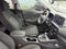 2023 Hyundai Kona SEL 4dr Crossover