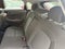 2023 Hyundai Kona SEL 4dr Crossover