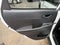 2023 Hyundai Kona SEL 4dr Crossover