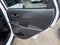 2023 Hyundai Kona SEL 4dr Crossover