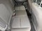 2023 Hyundai Kona SEL 4dr Crossover