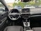 2023 Hyundai Kona SEL 4dr Crossover