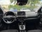 2023 Hyundai Kona SEL 4dr Crossover