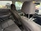 2023 Hyundai Kona SEL 4dr Crossover