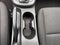 2023 Hyundai Kona SEL 4dr Crossover