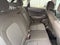 2023 Hyundai Kona SEL 4dr Crossover