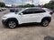2023 Hyundai Kona SEL 4dr Crossover