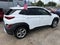 2023 Hyundai Kona SEL 4dr Crossover