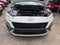 2023 Hyundai Kona SEL 4dr Crossover