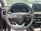 2023 Hyundai Kona SEL AWD 4dr Crossover