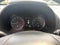 2023 Hyundai Kona SEL AWD 4dr Crossover