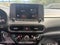 2023 Hyundai Kona SEL AWD 4dr Crossover