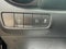 2023 Hyundai Kona SEL AWD 4dr Crossover