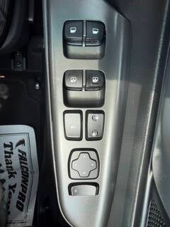 2023 Hyundai Kona SEL AWD 4dr Crossover