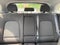 2023 Hyundai Kona SEL AWD 4dr Crossover