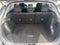 2023 Hyundai Kona SEL AWD 4dr Crossover