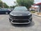 2023 Hyundai Kona SEL AWD 4dr Crossover