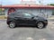 2023 Hyundai Kona SEL AWD 4dr Crossover