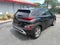 2023 Hyundai Kona SEL AWD 4dr Crossover