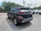 2023 Hyundai Kona SEL AWD 4dr Crossover