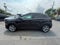 2023 Hyundai Kona SEL AWD 4dr Crossover