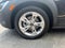 2023 Hyundai Kona SEL AWD 4dr Crossover