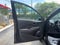 2023 Hyundai Kona SEL AWD 4dr Crossover