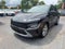 2023 Hyundai Kona SEL AWD 4dr Crossover