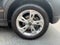 2023 Hyundai Kona SEL AWD 4dr Crossover