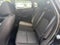 2023 Hyundai Kona SEL AWD 4dr Crossover