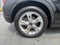 2023 Hyundai Kona SEL AWD 4dr Crossover