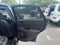 2023 Hyundai Kona SEL AWD 4dr Crossover