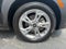2023 Hyundai Kona SEL AWD 4dr Crossover