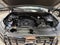 2025 Hyundai Palisade SEL 4dr SUV