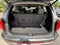 2025 Hyundai Palisade SEL 4dr SUV