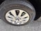 2025 Hyundai Palisade SEL 4dr SUV