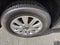 2025 Hyundai Palisade SEL 4dr SUV