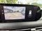 2025 Hyundai Palisade SEL 4dr SUV