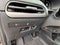 2025 Hyundai Palisade SEL 4dr SUV