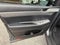 2025 Hyundai Palisade SEL 4dr SUV