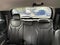 2025 Hyundai Palisade SEL 4dr SUV