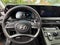 2025 Hyundai Palisade SEL 4dr SUV