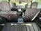2025 Hyundai Palisade SEL 4dr SUV