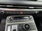2025 Hyundai Palisade SEL 4dr SUV