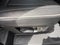 2025 Hyundai Palisade SEL 4dr SUV