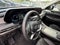 2025 Hyundai Palisade SEL 4dr SUV